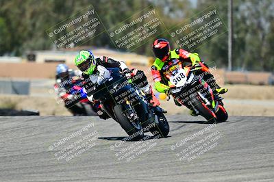 media/May-02-2025-CRA (Fri) [[8ae20d389f]]/Track Photos/On Ramp/